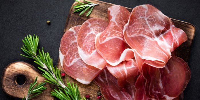 Ces produits du supermarchÃ© sans danger pour la santÃ©
