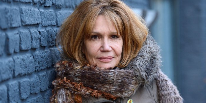 16 stars victimes du cancer