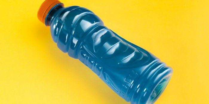 6 aliments qui vous fatiguent