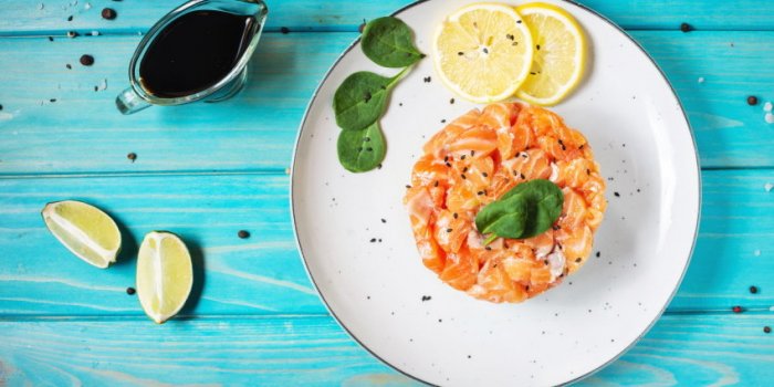 Diabète : que manger au restaurant sans risque ?