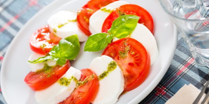Diabète : que manger au restaurant sans risque ?