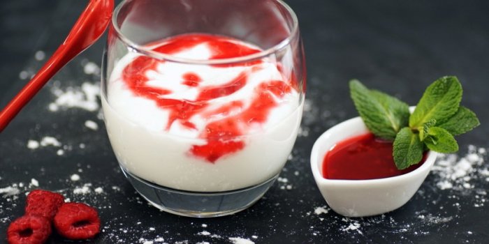 Diabète : que manger au restaurant sans risque ?