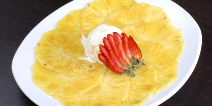 Diabète : que manger au restaurant sans risque ?