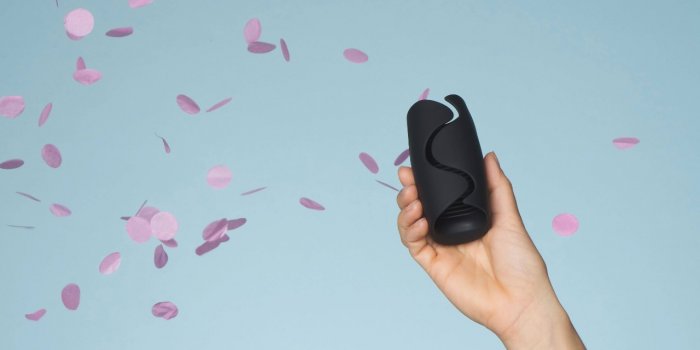 NoÃ«l : 13 cadeaux coquins pour raviver la flamme