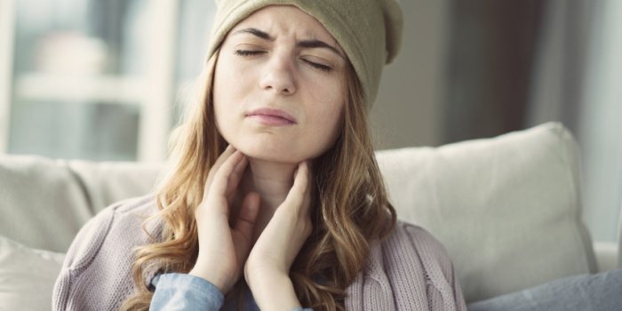 Angine, gastro, rhume, grippe, covid : combien de temps suis-je contagieux ?
