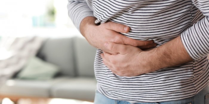 Angine, gastro, rhume, grippe, covid : combien de temps suis-je contagieux ?