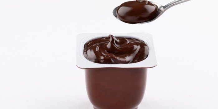 9 aliments Ã  Ã©viter quand on veut perdre du poids
