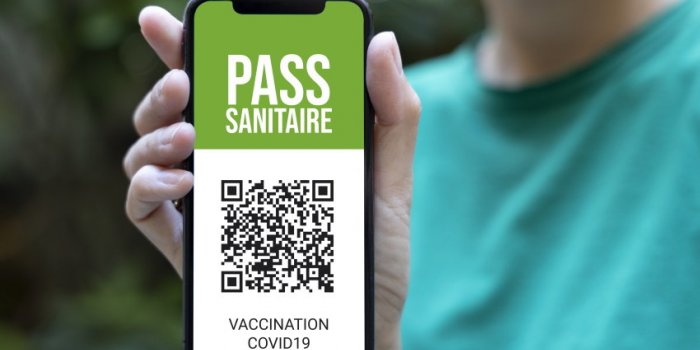 Covid-19 : les possibles annonces après le conseil de défense sanitaire