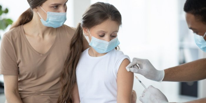 Covid-19 : les possibles annonces après le conseil de défense sanitaire