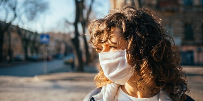 Covid-19 : les possibles annonces après le conseil de défense sanitaire