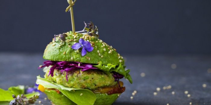 Les aliments de NoÃ«l bons pour les yeux