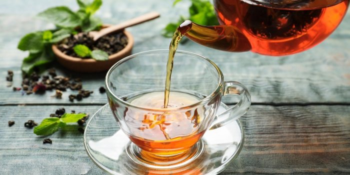 8 conseils pour nettoyer vos poumons naturellement