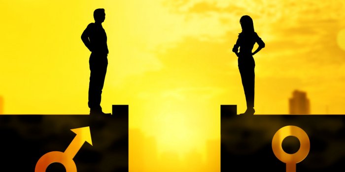 Couple : 20 qualitÃ©s que recherchent les femmes selon la science