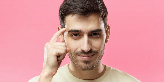 Couple : 20 qualitÃ©s que recherchent les femmes selon la science