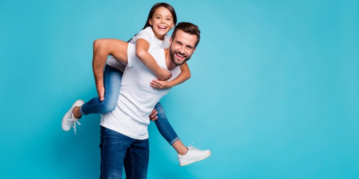Couple : 20 qualitÃ©s que recherchent les femmes selon la science