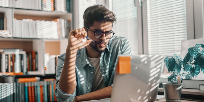 Couple : 20 qualitÃ©s que recherchent les femmes selon la science