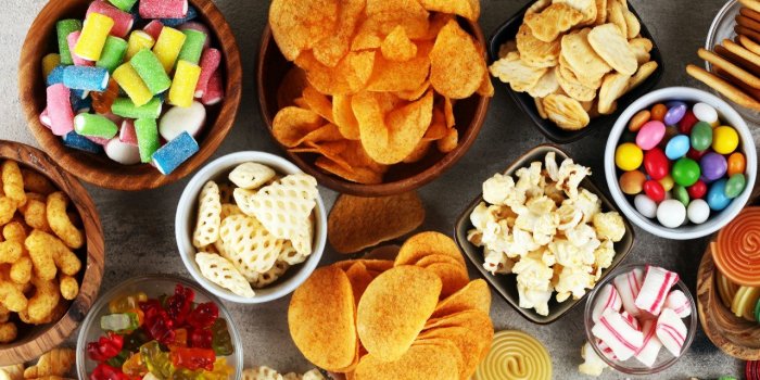 Alimentation : 7 rÃ¨gles pour Ã©viter les caillots sanguins dans le cerveau