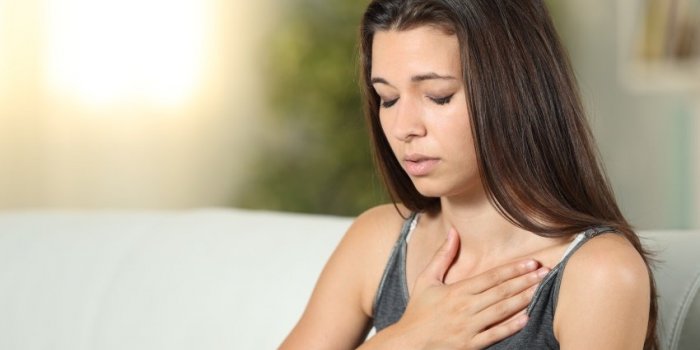 Traitement des varices : 8 effets indÃ©sirables Ã  surveiller, selon l'ANSM