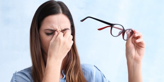 Traitement des varices : 8 effets indÃ©sirables Ã  surveiller, selon l'ANSM