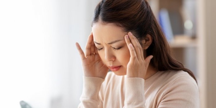Traitement des varices : 8 effets indÃ©sirables Ã  surveiller, selon l'ANSM