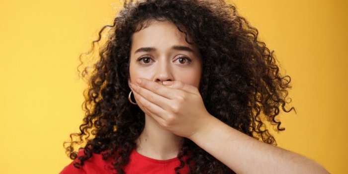 Traitement des varices : 8 effets indÃ©sirables Ã  surveiller, selon l'ANSM