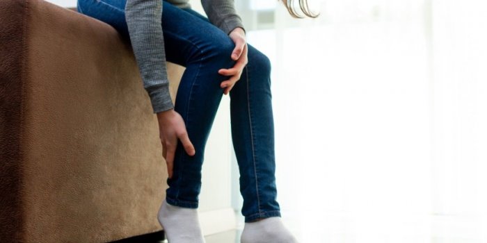 Traitement des varices : 8 effets indÃ©sirables Ã  surveiller, selon l'ANSM
