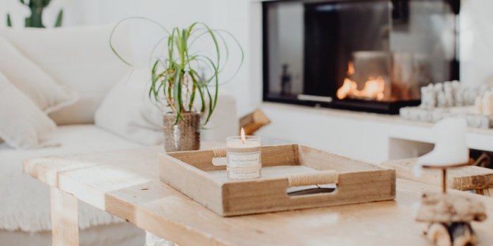 Blue Monday : 10 astuces pour lutter contre la déprime saisonnière