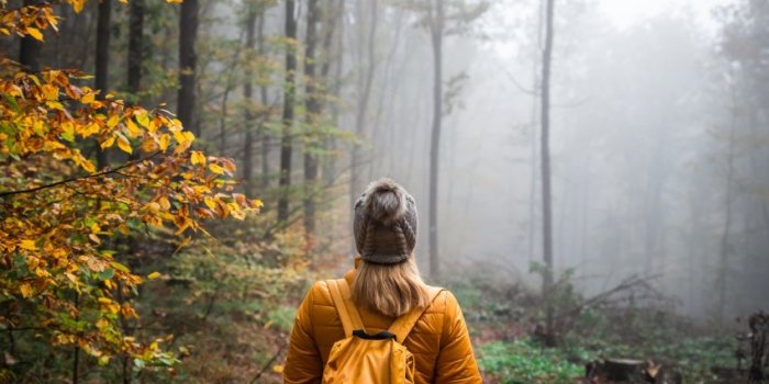 Blue Monday : 10 astuces pour lutter contre la déprime saisonnière