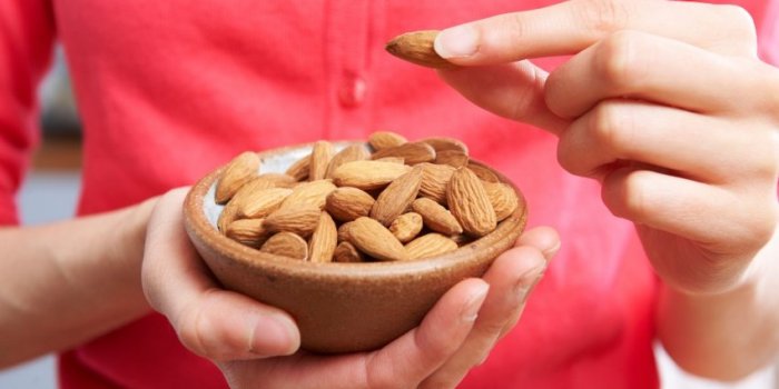 Blue Monday : 10 astuces pour lutter contre la déprime saisonnière