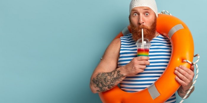 Blue Monday : 10 astuces pour lutter contre la déprime saisonnière