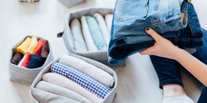 Blue Monday : 10 astuces pour lutter contre la déprime saisonnière