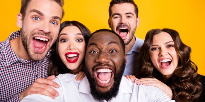 Blue Monday : 10 astuces pour lutter contre la déprime saisonnière