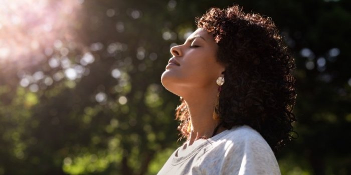Blue Monday : 10 astuces pour lutter contre la déprime saisonnière