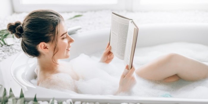 Blue Monday : 10 astuces pour lutter contre la déprime saisonnière