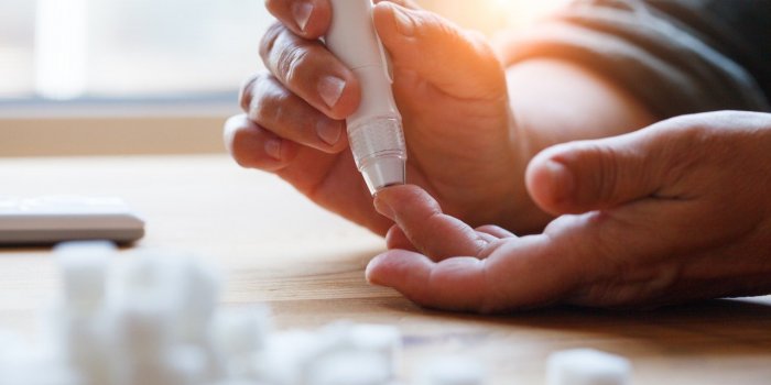 Crise cardiaque : 7 facteurs de risques chez les femmes 