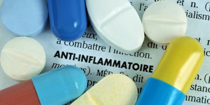 9 choses Ã  ne pas faire avant de vous faire vacciner