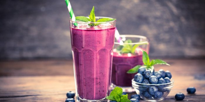 Hypertension : certaines boissons vont vous aider Ã  la rÃ©guler