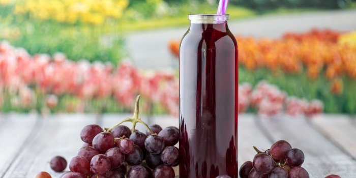 Hypertension : certaines boissons vont vous aider Ã  la rÃ©guler