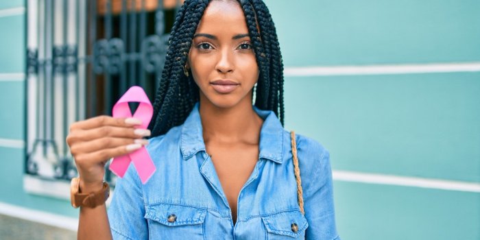 Les cancers les plus frÃ©quents selon votre sexe