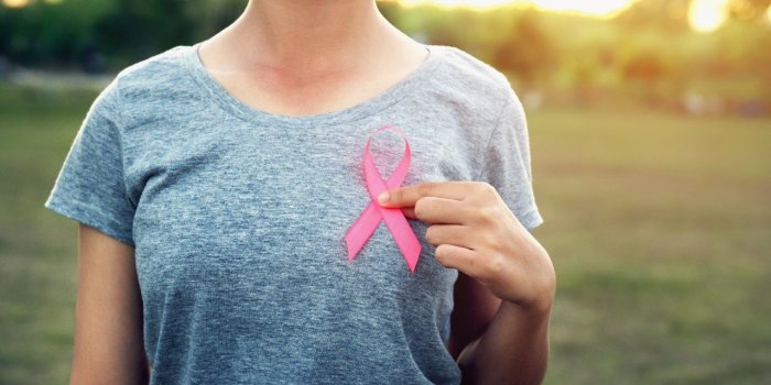 Les cancers les plus frÃ©quents selon votre sexe