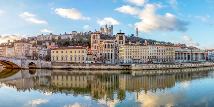 Rhône