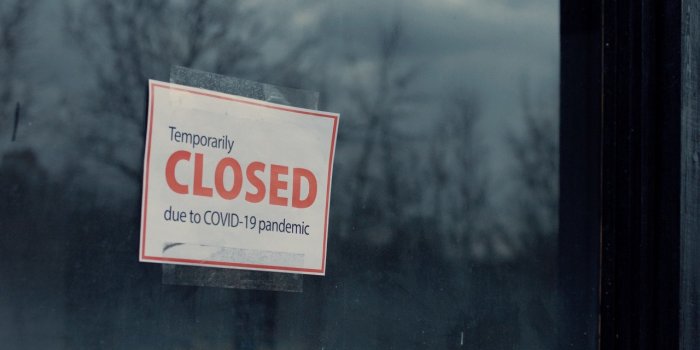 Covid-19 : les mesures les plus (et les moins) efficaces pour Ã©viter la transmission du virus