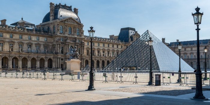 Covid-19 : les mesures les plus (et les moins) efficaces pour Ã©viter la transmission du virus