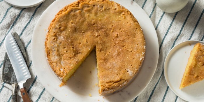 Cuisine rÃ©gionale : les 10 desserts franÃ§ais les plus Ã©quilibrÃ©s