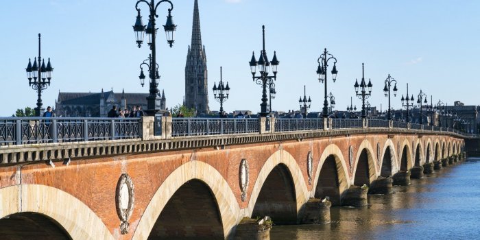 DÃ©pression : les 10 rÃ©gions les plus touchÃ©es depuis la pandÃ©mie