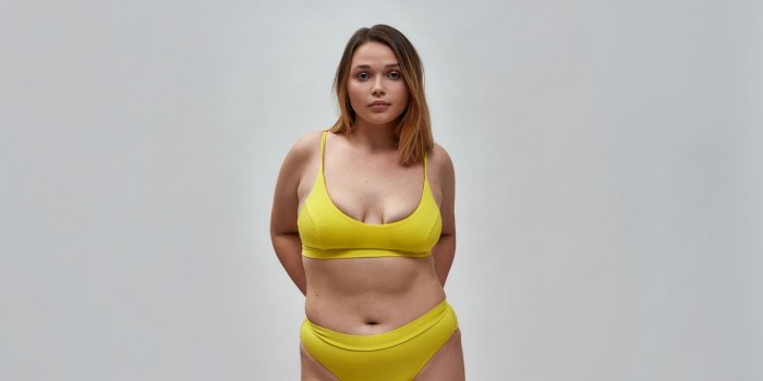 Lingerie : le meilleur choix selon votre morphologie