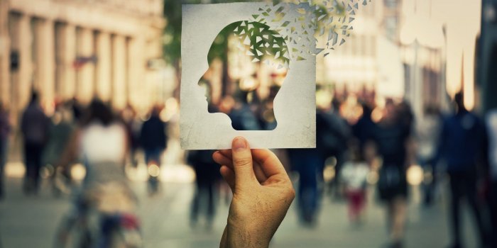 Les patients touchÃ©s par Alzheimer