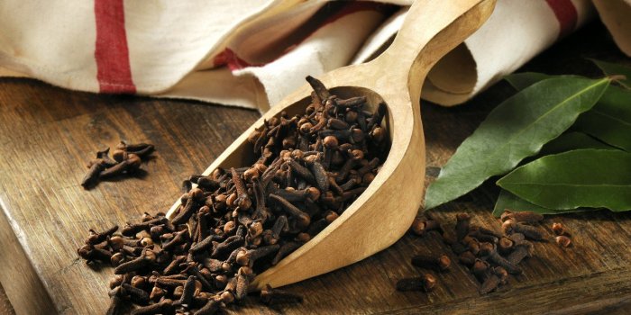 DiabÃ¨te : 5 Ã©pices qui rÃ©gulent la glycÃ©mie