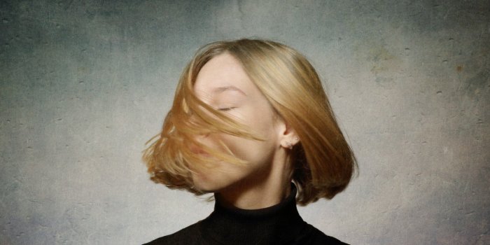 Le carrÃ© 