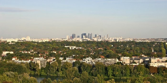 Hauts-de-Seine
